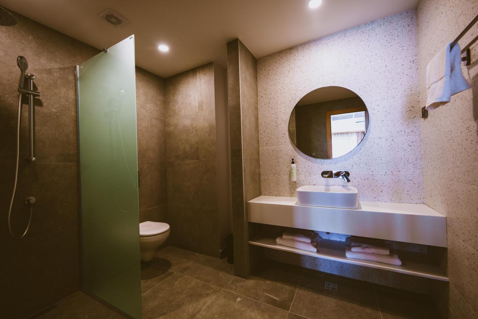 B1 Downtown Hotel Sofia Ngoại thất bức ảnh