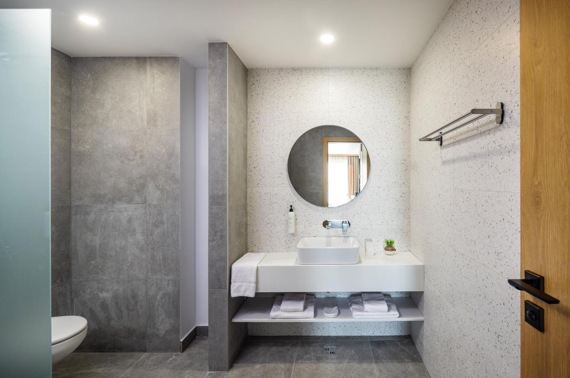 B1 Downtown Hotel Sofia Ngoại thất bức ảnh