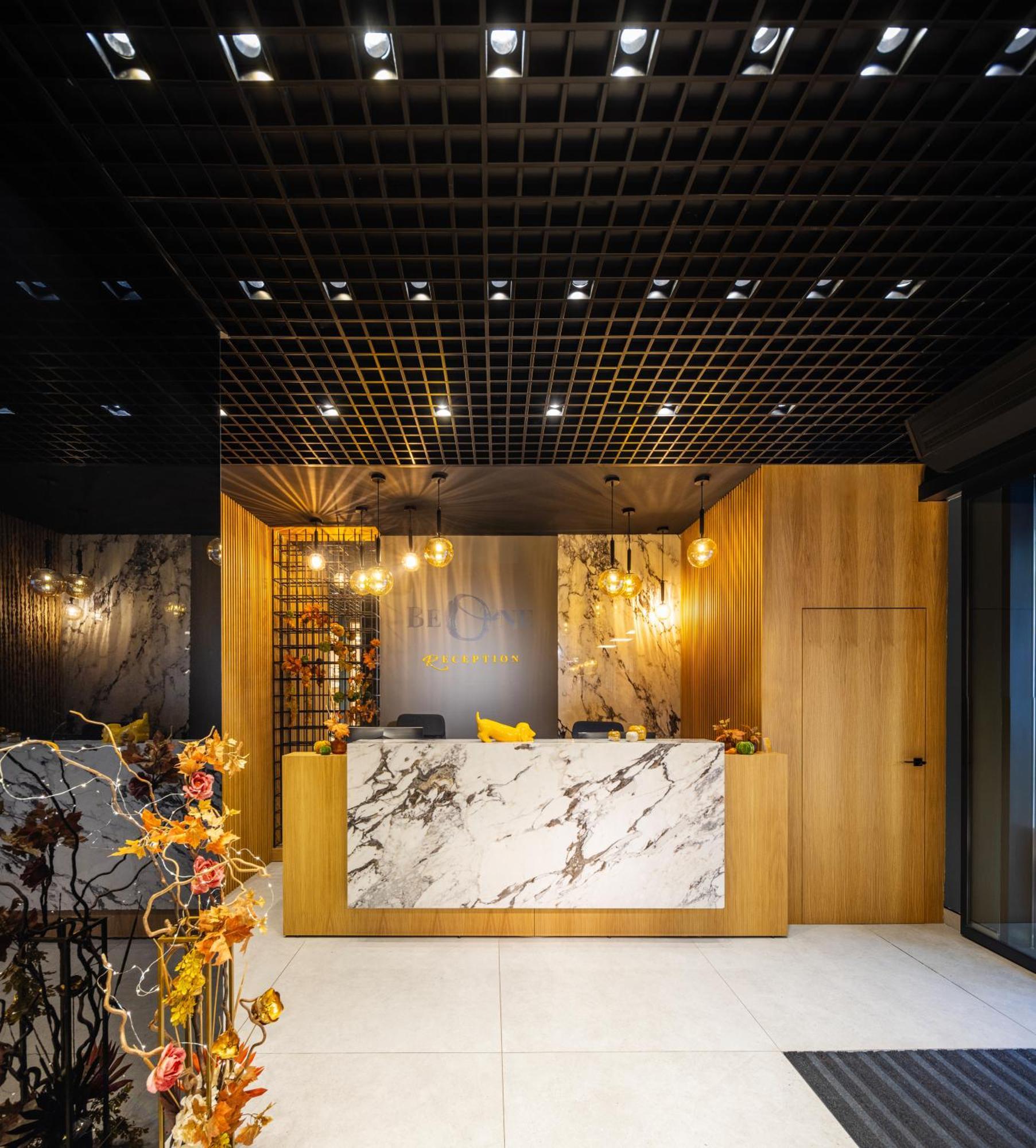 B1 Downtown Hotel Sofia Ngoại thất bức ảnh